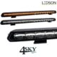 Ledson EPIX30+ LED bar R112 R10 gekeurd powerboost