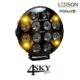 Ledson Pollux9+