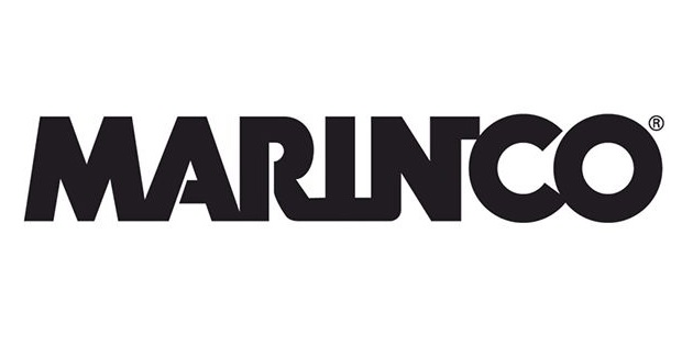 MARINCO