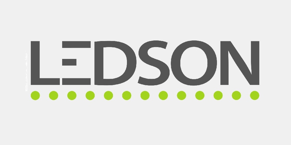 Merk Ledson