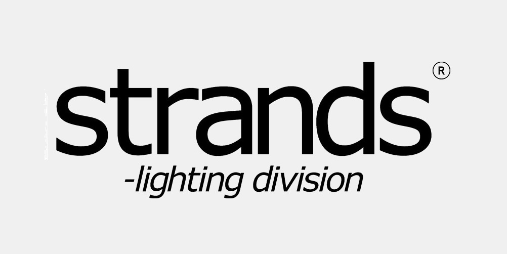 Merk Strands Strands producten