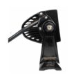 Northernlight 240 Watt RECHTE combi Ledbalk