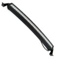 Northernlight 300 Watt gebogen combi Ledbalk-Lightbar Curved 3