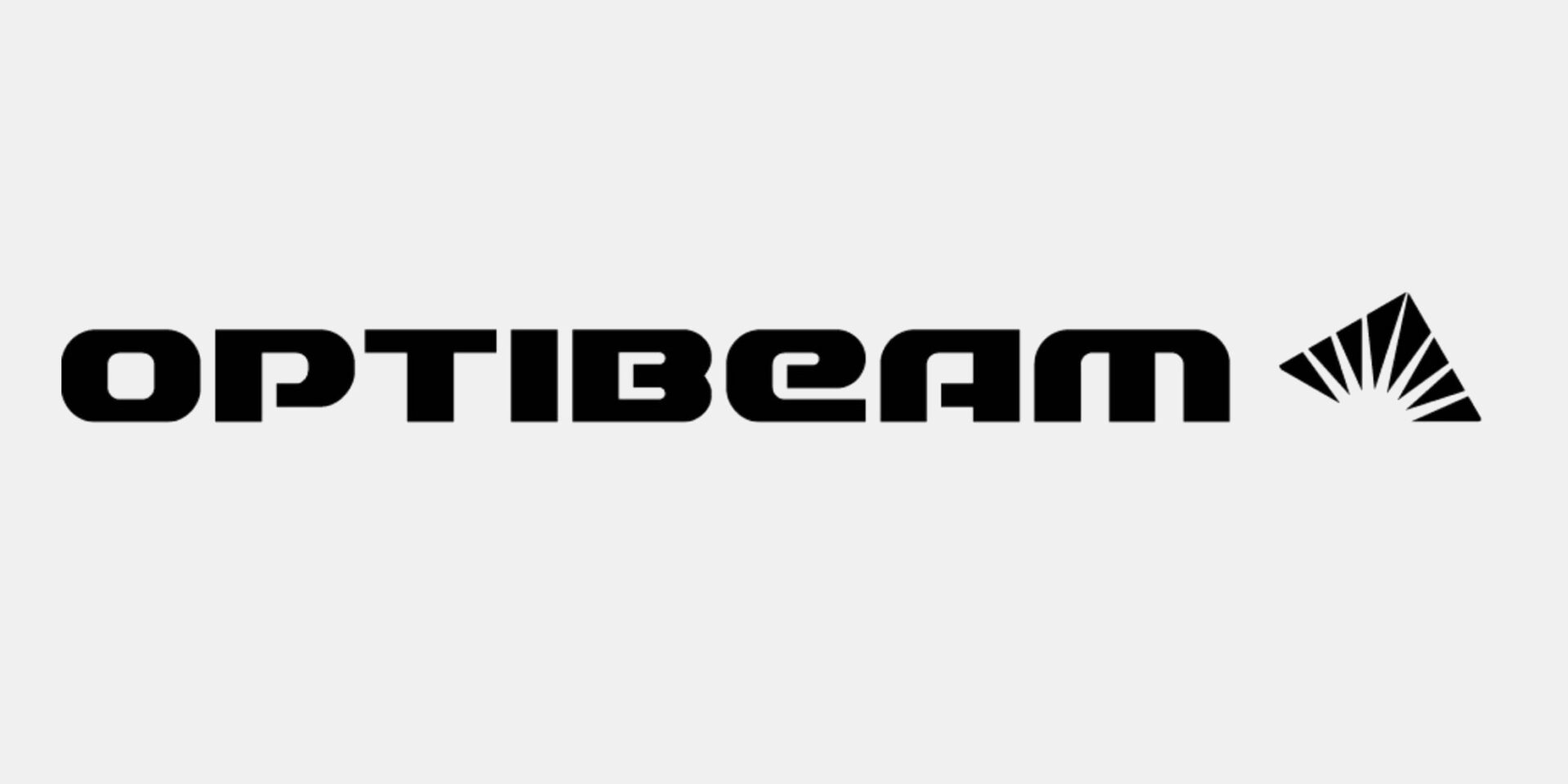 OPTIBEAM Led Pptbeam led lights
