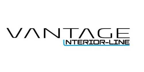 VANTAGE