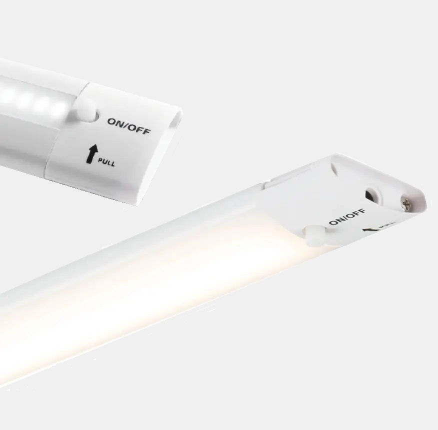 Witte kleur Led strips Witte Led strips