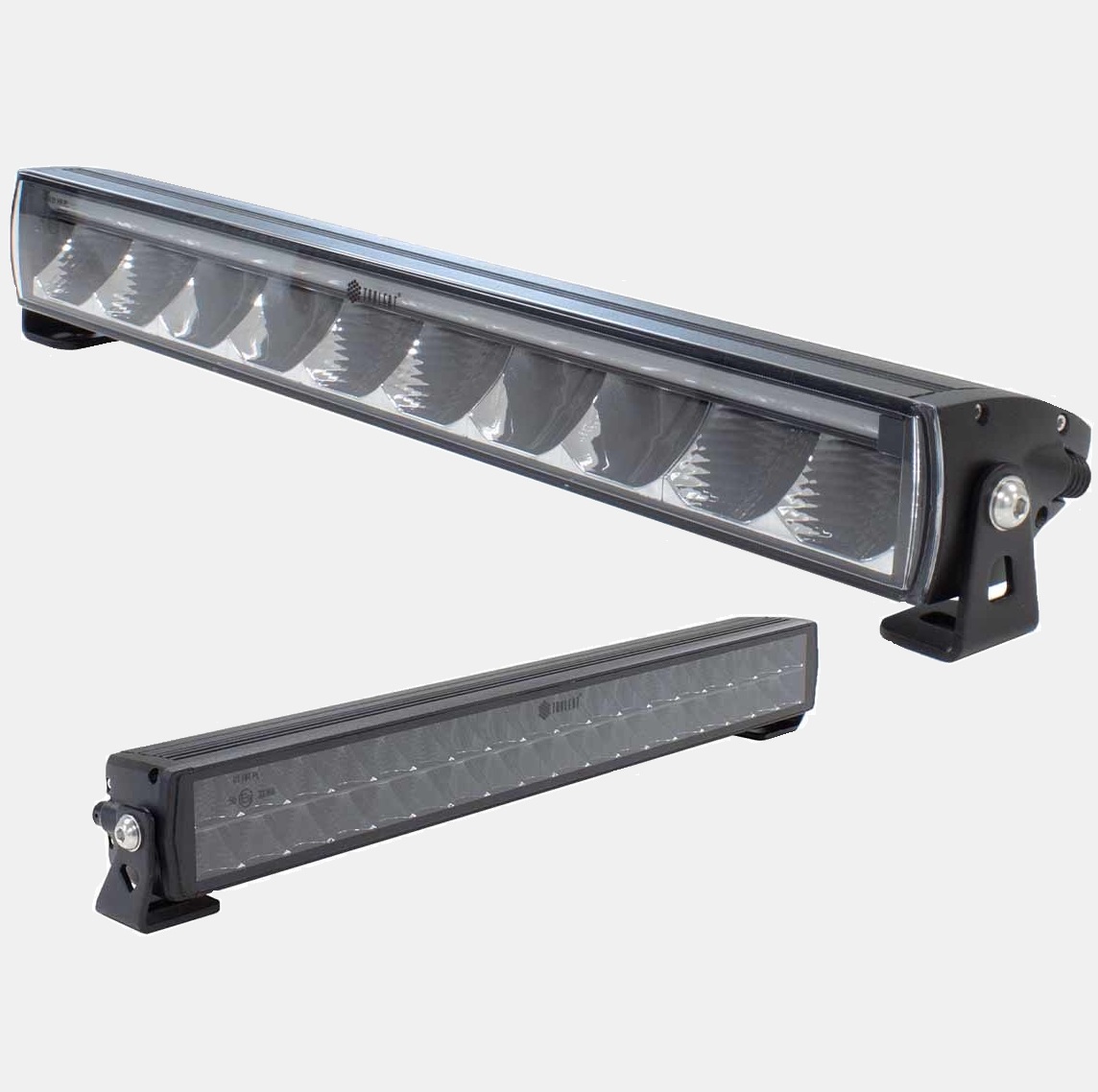 led bar Tralert - Ledbar Tralert