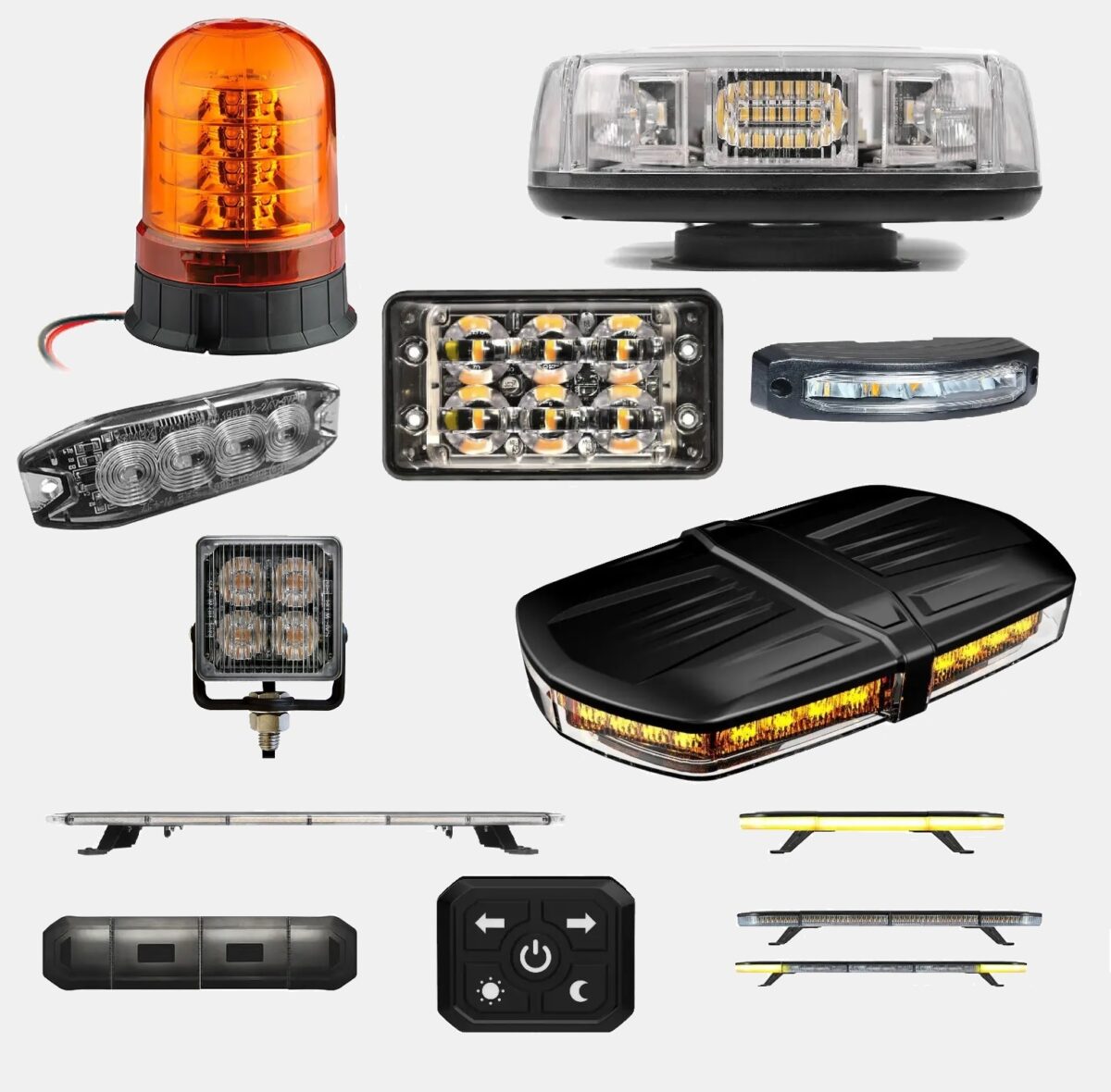 led signalisatie Led signalisatie