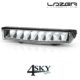 Air-55 lightbar lazerlamps - 0A55-B
