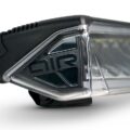 extra led verlichting aansluiten op Can bus systemen