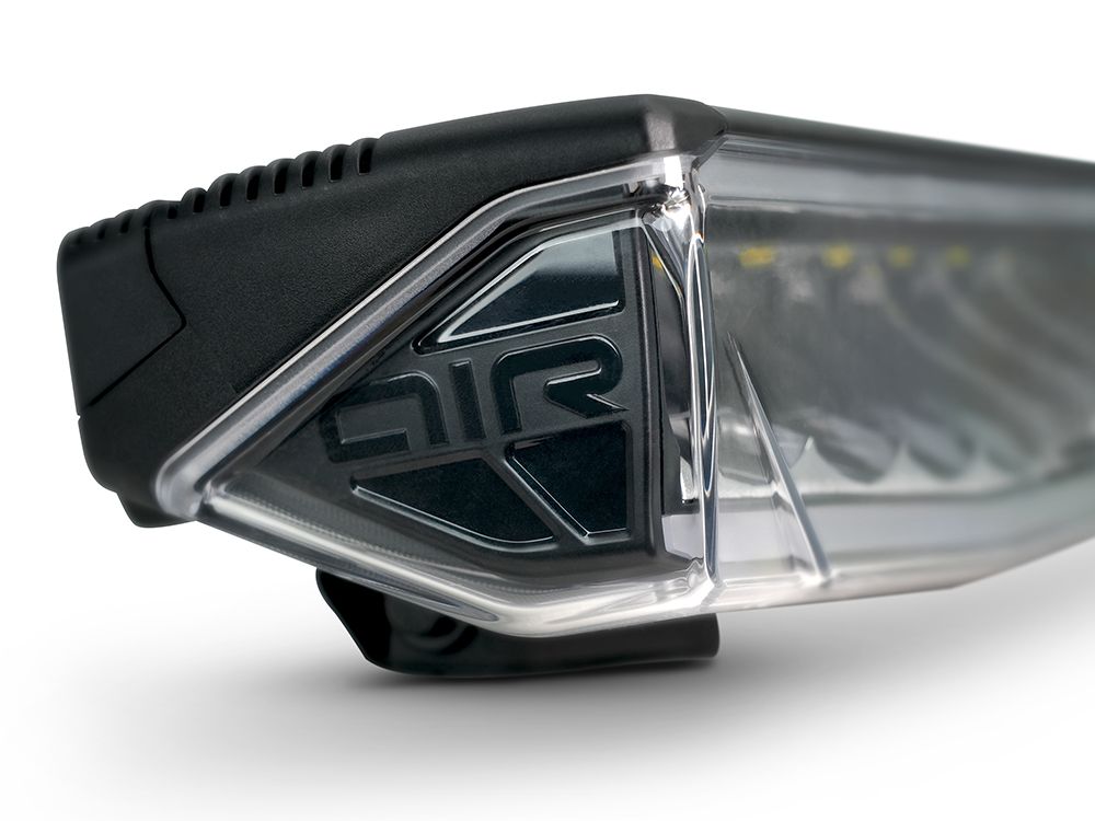 extra led verlichting aansluiten op Can bus systemen
