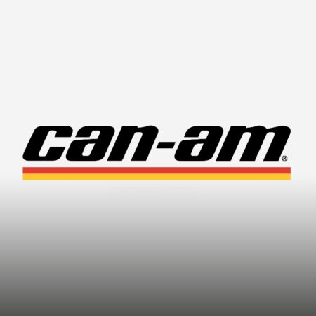 Inbouw/opbouwkit CAN AM