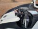 Shock tower mount Kit-Can Am