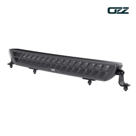 OZZ DRB1 P20 88209- OZZ Lights