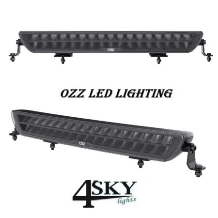OZZ DRB1 P20