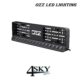 OZZ LP1 Black