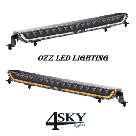 OZZ XB1 P27