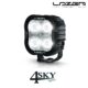 Utility 50 led werklamp lazerlamps