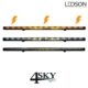 ledson Phoenix+ 40 inch Flits LED bar ECE R65