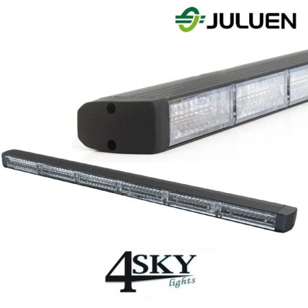 Horizon 6 traffic advisor Juluen