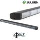 Horizon 6 traffic advisor Juluen