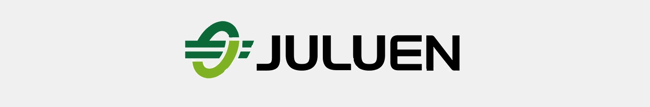 Juluen Led Taiwan led