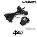 CANNY Can Dongle interface Lazer - CNY-DIR-