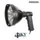 LED handzoeklicht Purelux 170CL 45W