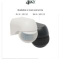 PIR Sensor 190113