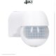 PIR Sensor wit 190112
