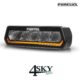 Panther Alpha 30 led werklamp