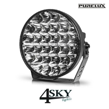 Purelux 9110 UNLIMITED Gen5