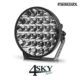 Purelux 9110 UNLIMITED Gen5