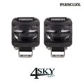 Purelux F210 Mistampen set voor de motor
