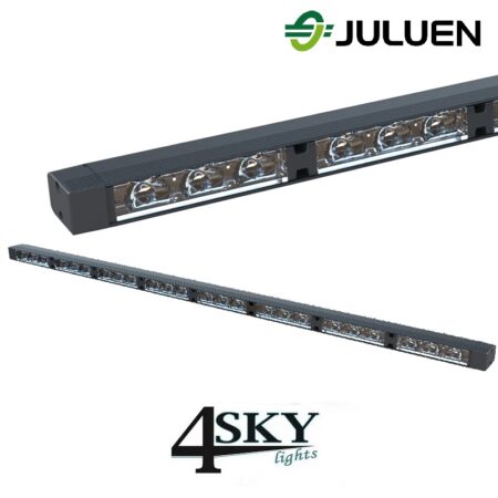 Rayzor 10