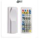 Afstandsbediening voor PIR sensor