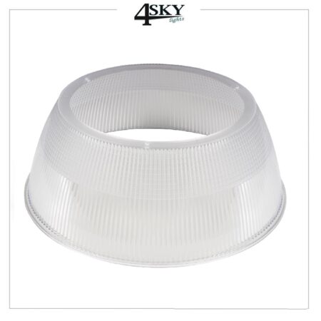 High Bay reflector 100 graden