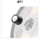 PIR Passieve Infrarood Sensor van Zhaga 60 mnd garantie
