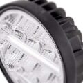 led werklampen tralert
