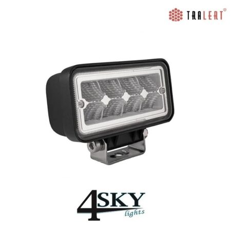 Tralert TRSW12274FB werklamp
