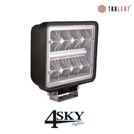 Tralert TRSW12275FB werklamp