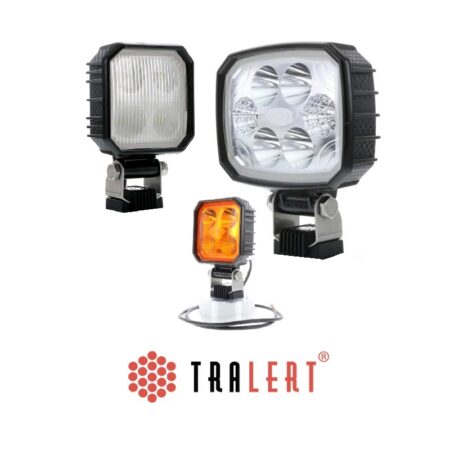 Carbonlux serie