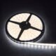 Flexibele led strip 12V 6000K