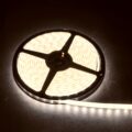 Flexibele led strip 24V 4000K Click & GO 50 meter lengte