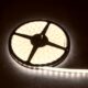 Flexibele led strip 24V 4000K Click & GO 50 meter lengte