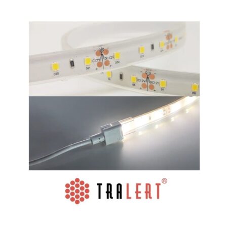 flexibele Led strip Click & Go