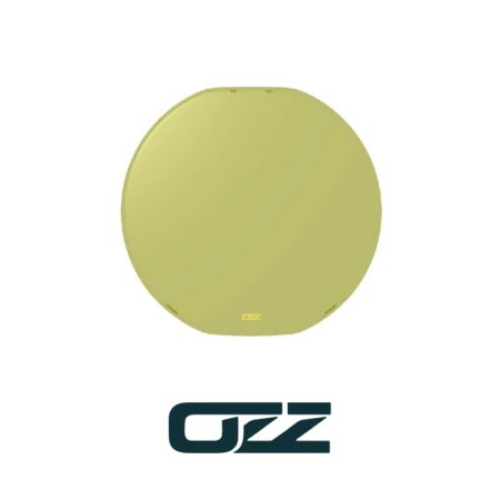 OZZ XR2 P7