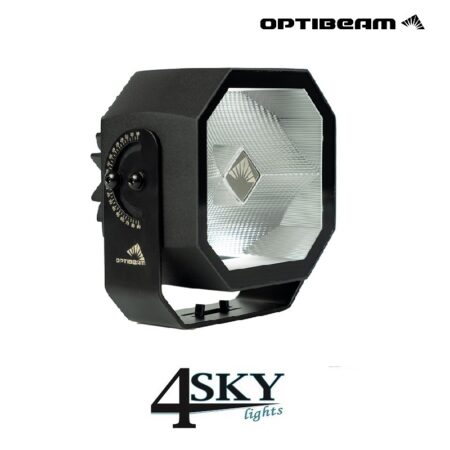 Octax 4.0
