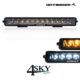 Optibeam pure 335