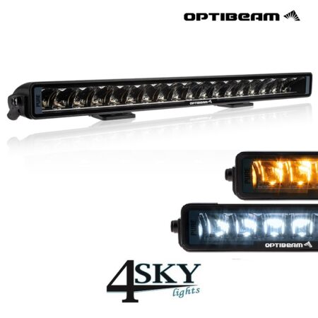 Optibeam pure 506